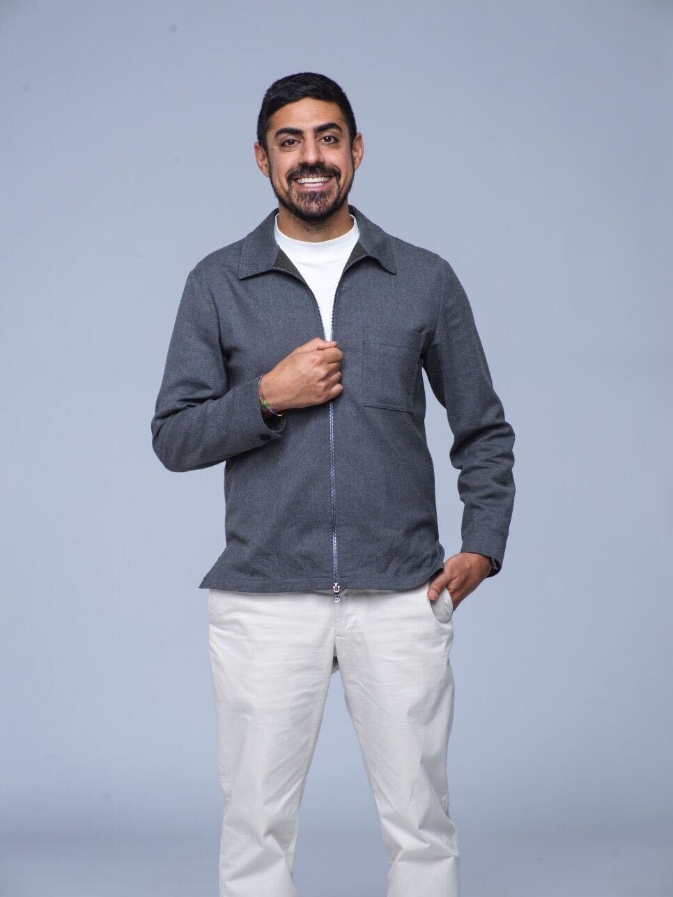 Siavoush Fallahi Football Expert