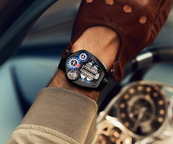 052508-bugatti-jacob-co-baguette-tourbillon-launch