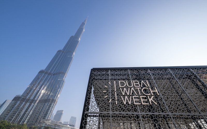 1el-9783-8e2b9094f17b745b9ce0207868ab8659