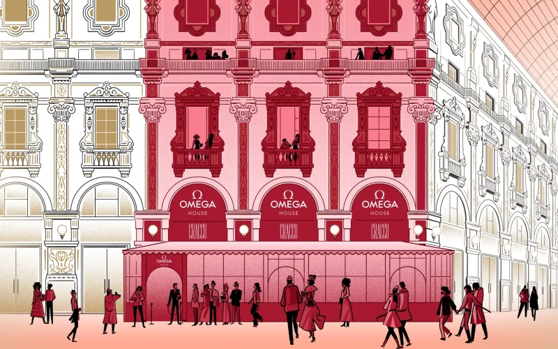 255252e625022547d92afdf41e8be2dd-2000x1125