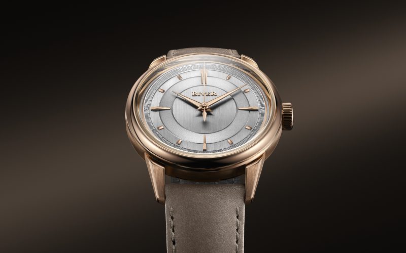 Stacked from 17 images. Method=B (R=4,S=8)