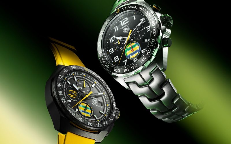 Web 2000px-CBZ2081.FT8092_CAZ101AX.BA0637_PRIO2_16x9