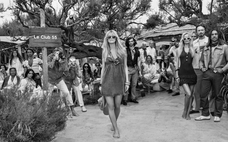 e309b64076e1fa4fcc43640c315acbe7j