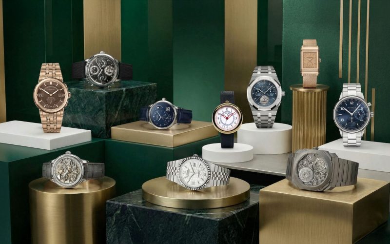 fdb6b06f-1259-46dd-8d5e-a36796eb34f9