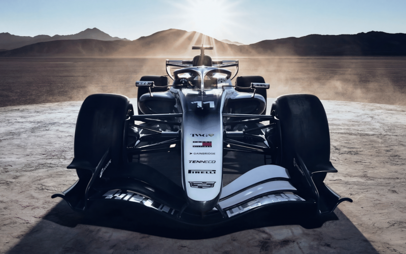 hf_20260209_173959_a487e59d-fed1-4c01-b58d-fa7fbc72643d