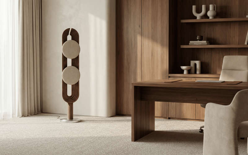 hf_20260211_163122_1c5d556c-3e21-4da0-8e0c-bb1a7627b853