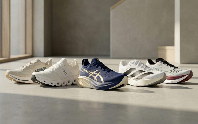 hf_20260212_154156_3b63110c-21d4-4528-8e7b-e39d8edebfa1