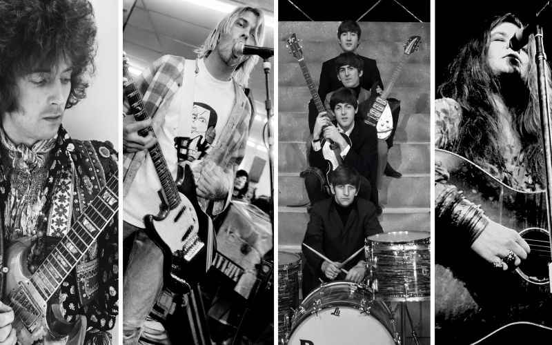 hf_20260214_155522_c5d101c5-38b8-4edb-b6ca-8fd3e7bf2429