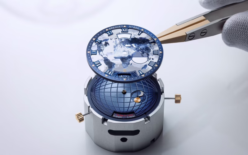 marine-hora-mundi-5555-3.ab7a0f54_3840