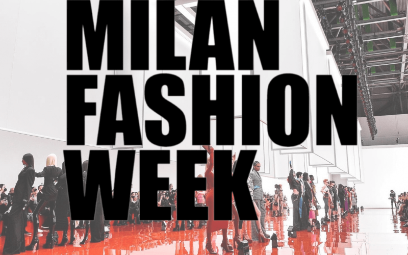 nedelya-modi-v-milane